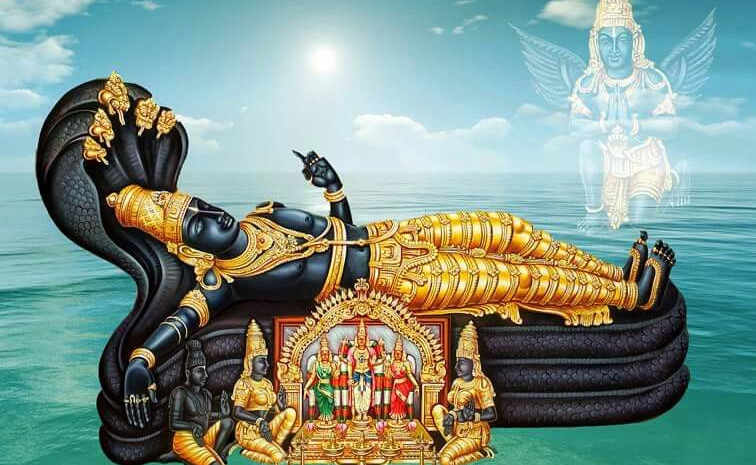 Anantha-Padmanabha-Vratham.jpg
