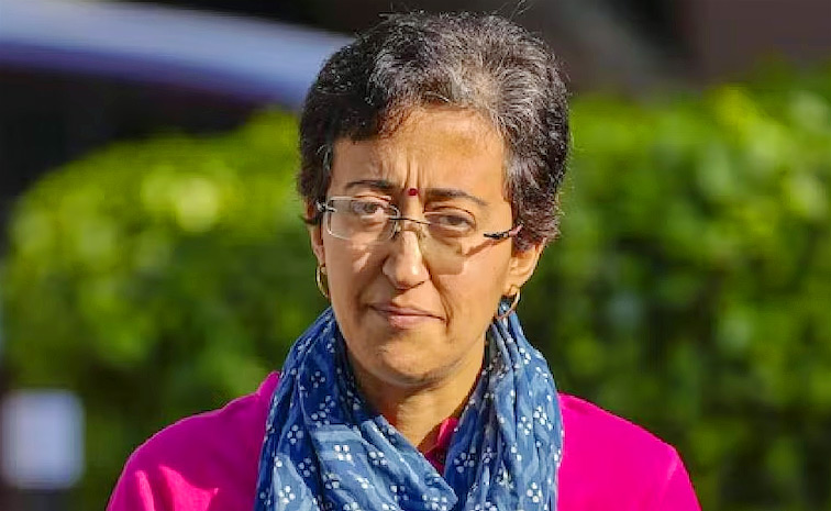 Atishi-Marlena.jpg