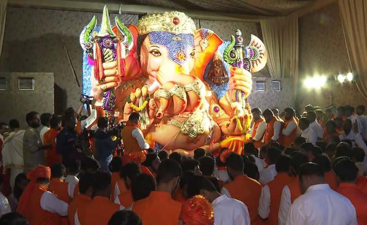 Balapur-Ganesh.jpg