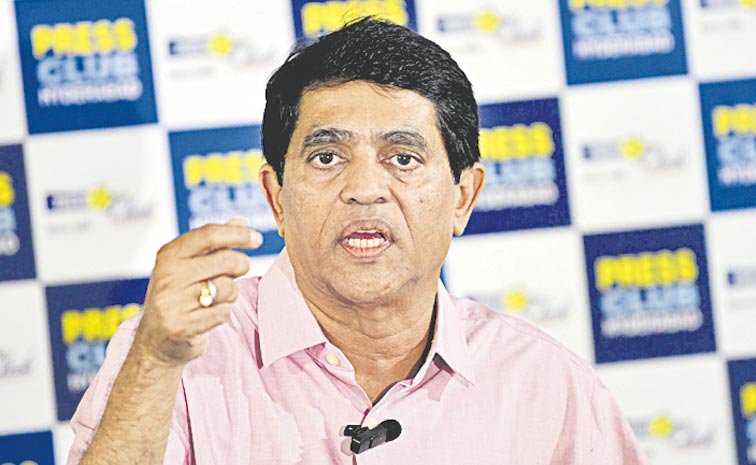 Buggana-Rajendranath.jpg