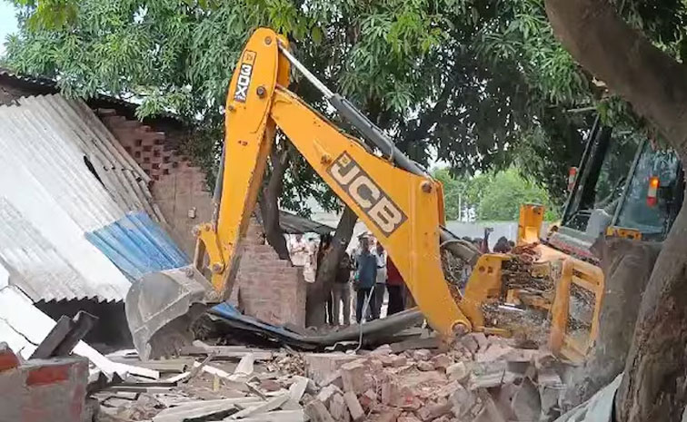 Bulldozer.jpg