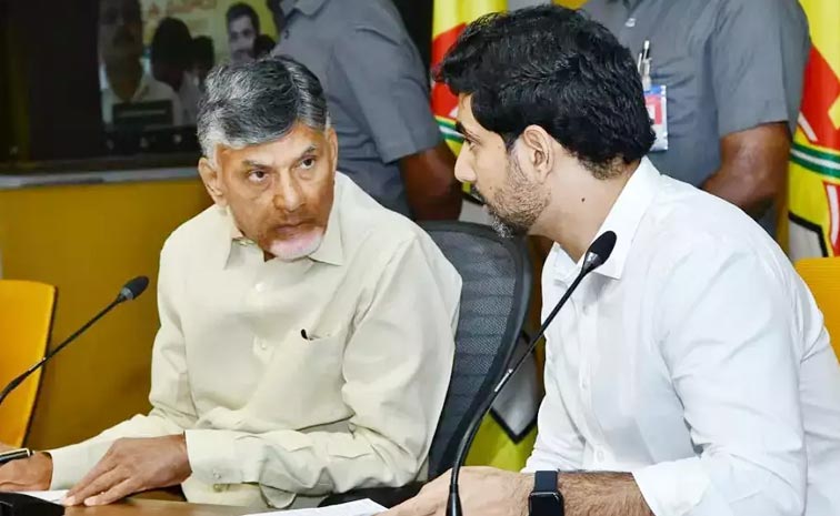 CBN_0.jpg