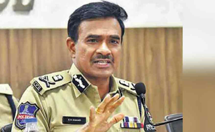 Cv-Anand1.jpg