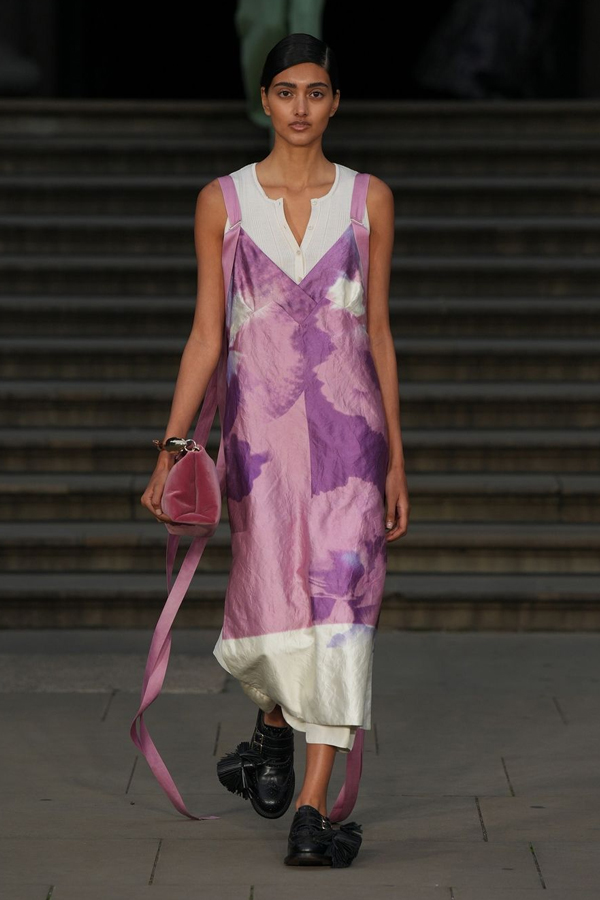 Erdem-Fashion-10.jpg 10