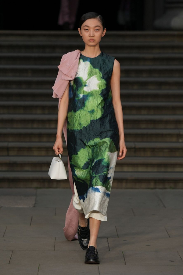 Erdem-Fashion-11.jpg 11