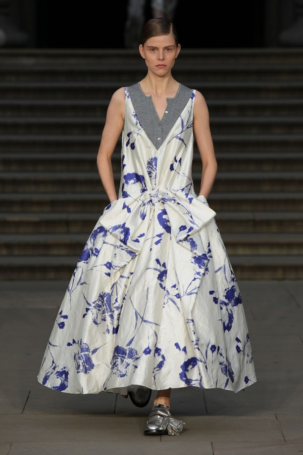 Erdem-Fashion-13.jpg 13