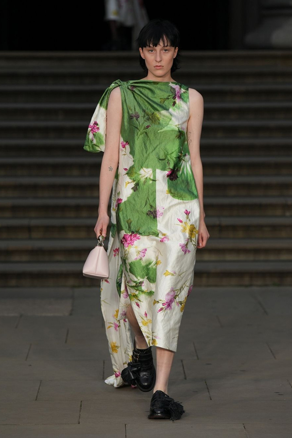 Erdem-Fashion-14.jpg 14
