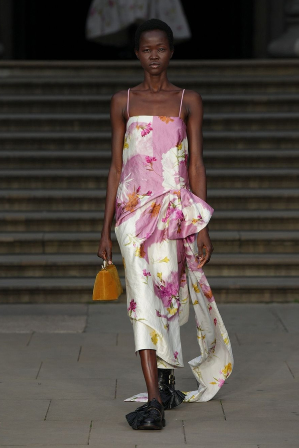 Erdem-Fashion-15.jpg 15
