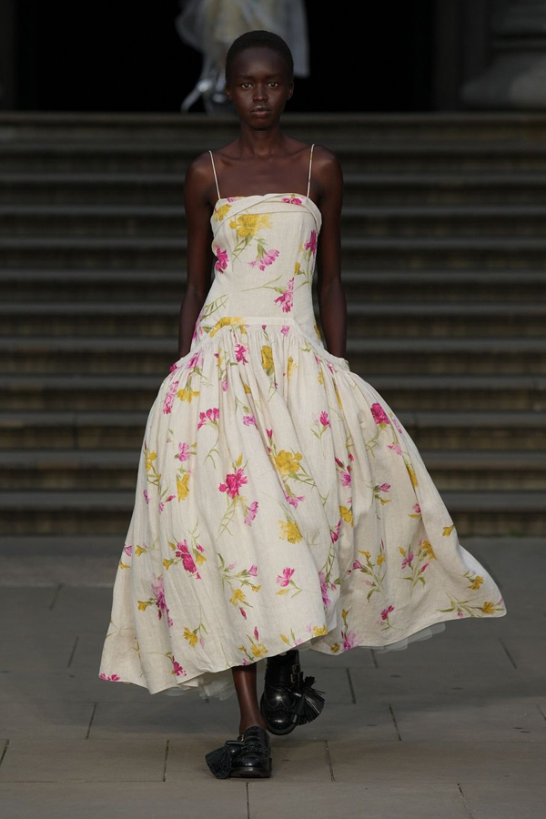 Erdem-Fashion-16.jpg 16