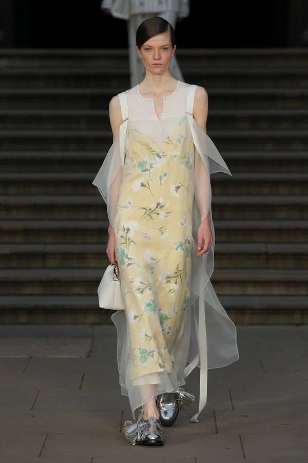 Erdem-Fashion-17.jpg 17