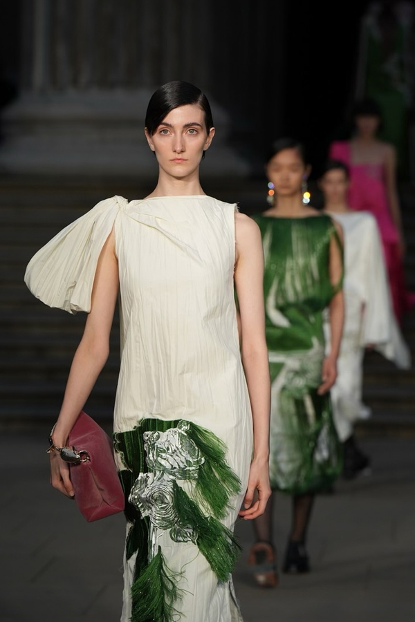 Erdem-Fashion-2.jpg 2