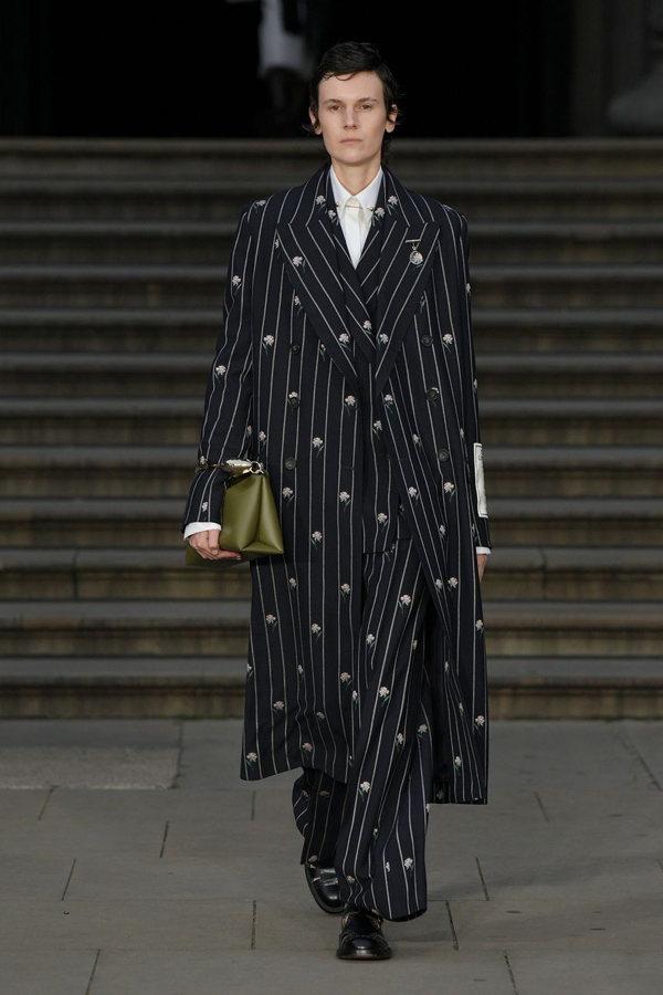 Erdem-Fashion-20.jpg 20