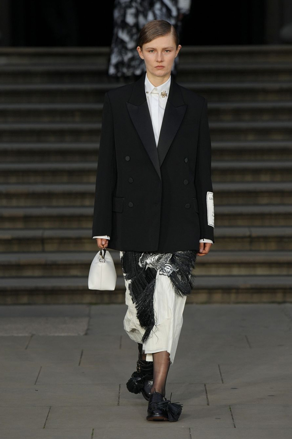Erdem-Fashion-21.jpg 21