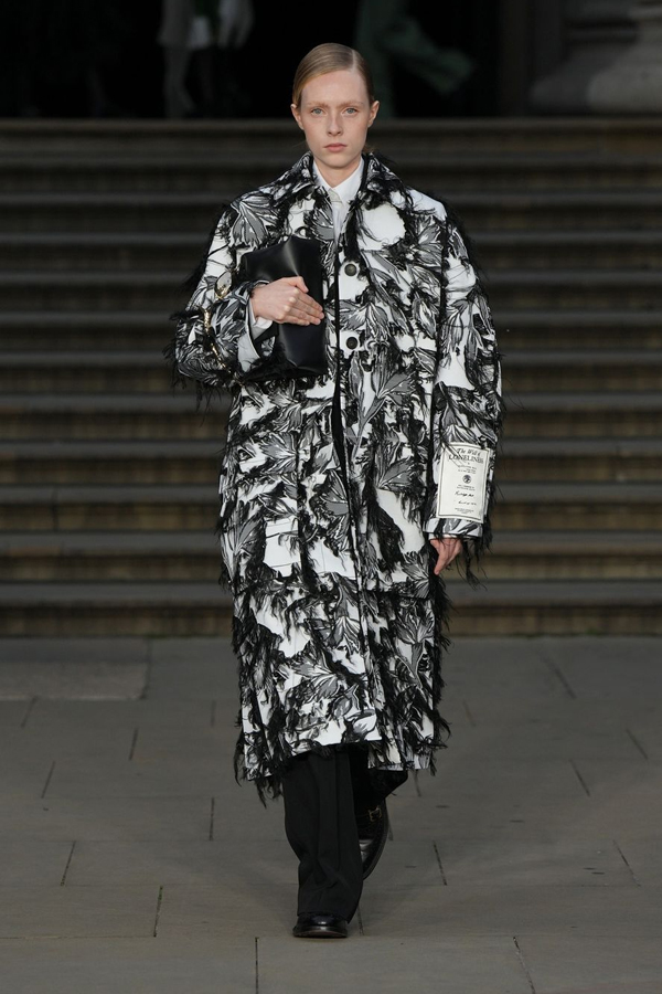 Erdem-Fashion-22.jpg 22