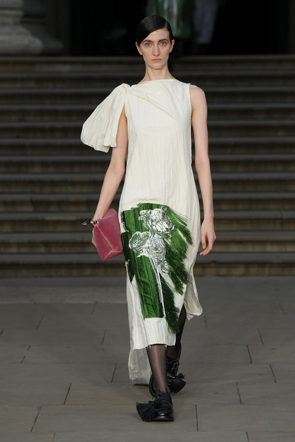 Erdem-Fashion-23.jpg 23