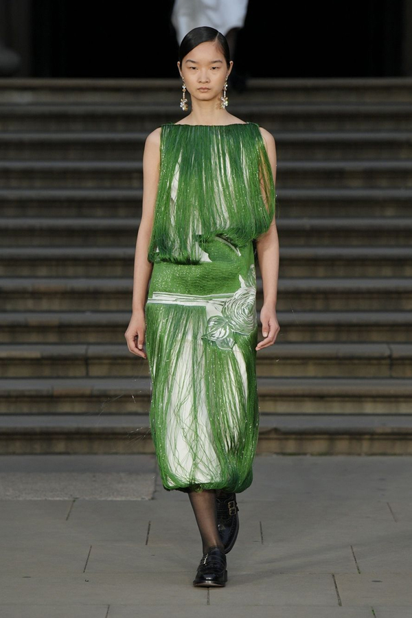Erdem-Fashion-24.jpg 24