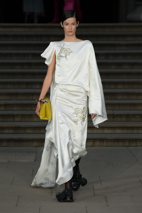 Erdem-Fashion-25.jpg 25