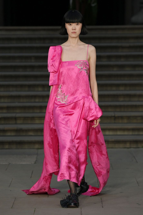 Erdem-Fashion-26.jpg 26