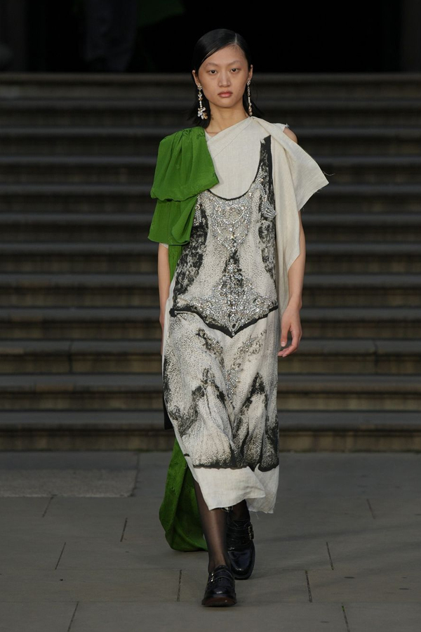 Erdem-Fashion-27.jpg 27