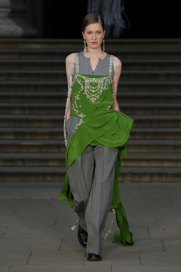 Erdem-Fashion-28.jpg 28