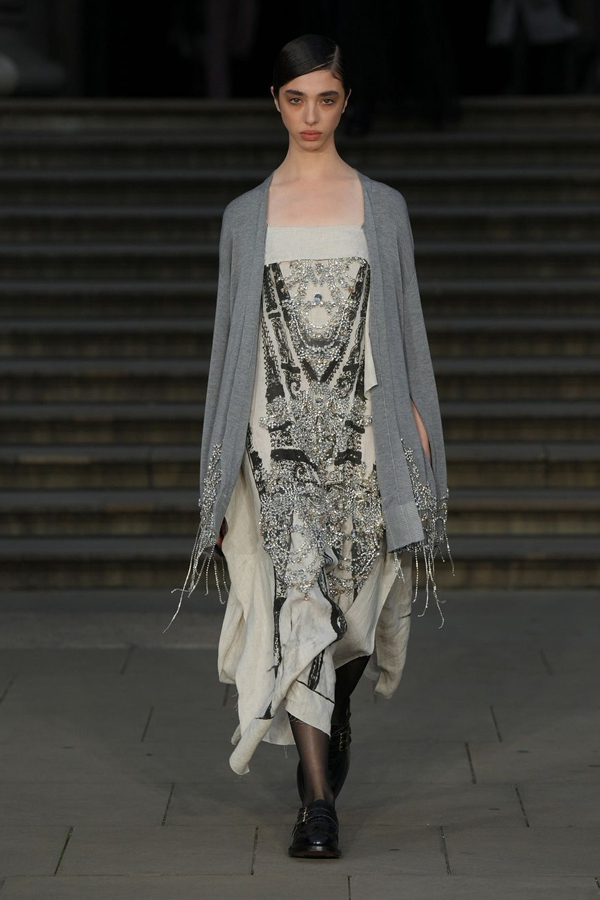 Erdem-Fashion-29.jpg 29