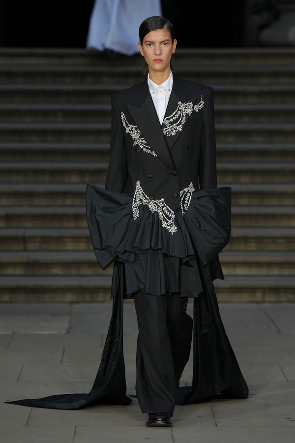 Erdem-Fashion-30.jpg 30