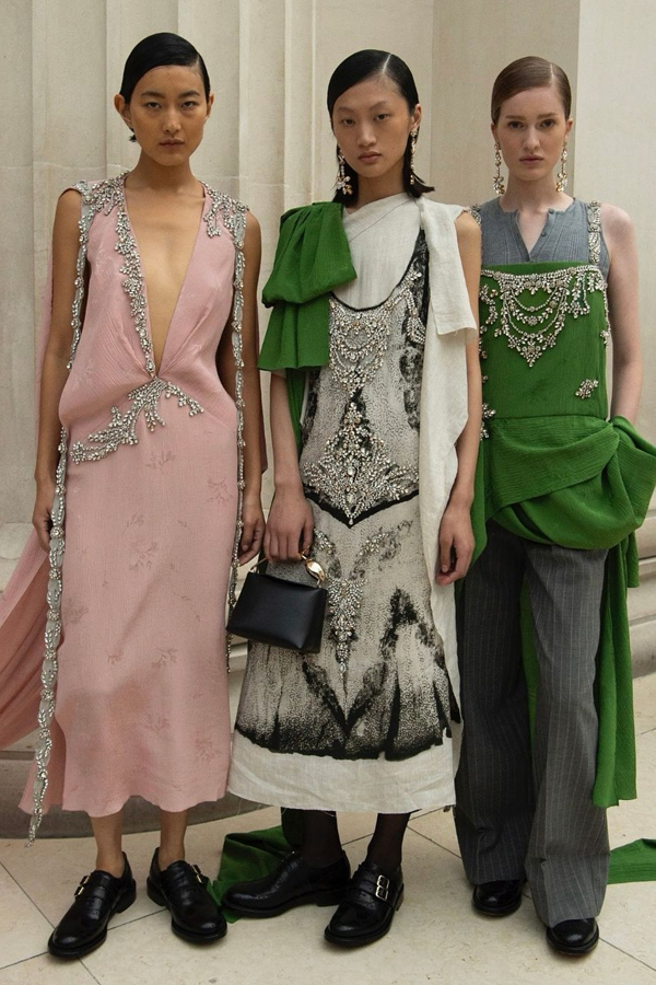 Erdem-Fashion-31.jpg 31
