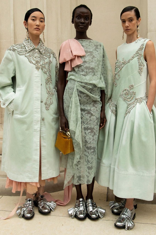 Erdem-Fashion-4.jpg 4