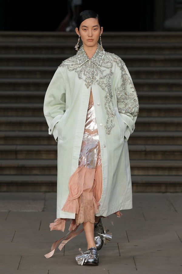Erdem-Fashion-5.jpg 5