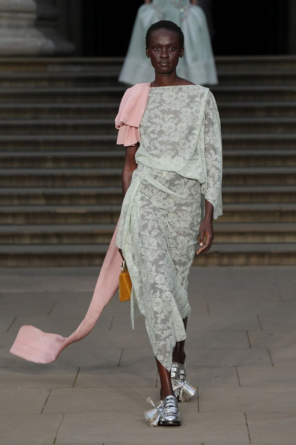 Erdem-Fashion-6.jpg 6