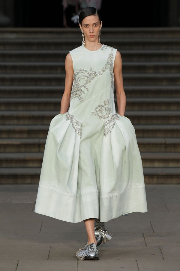 Erdem-Fashion-7.jpg 7