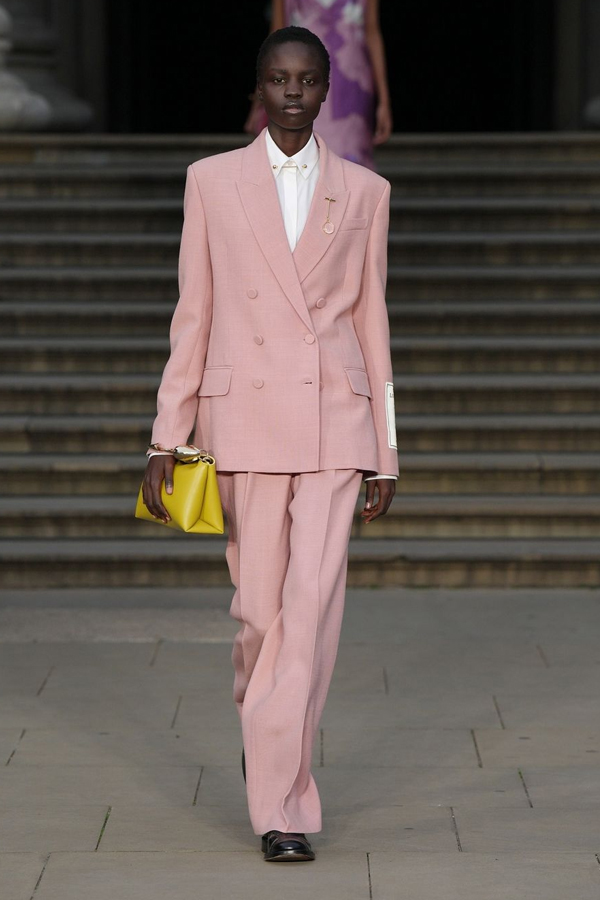 Erdem-Fashion-8.jpg 8