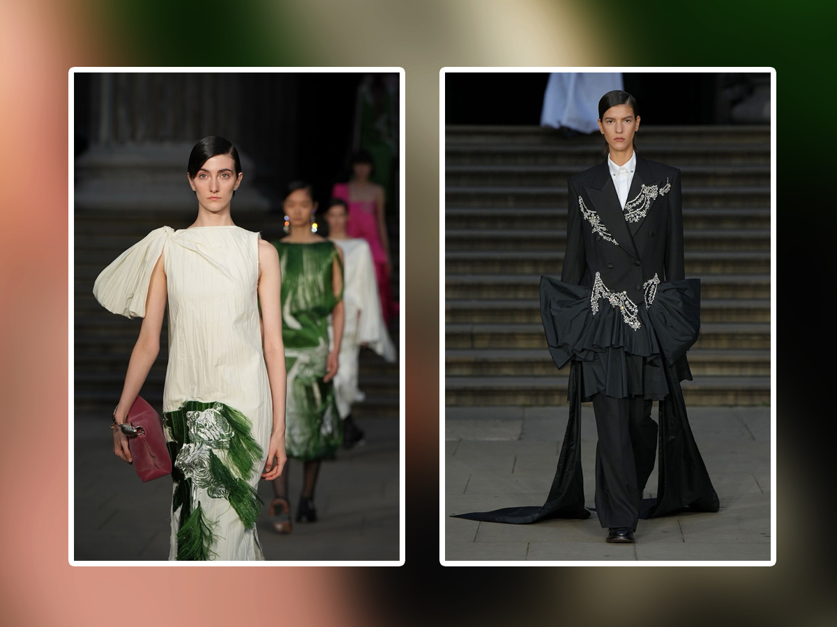 Erdem-Fashion.jpg 1