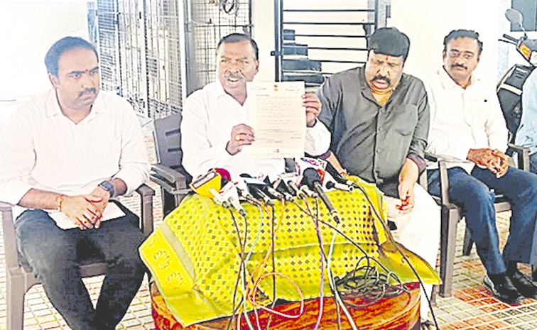Golla-Baburao.jpg