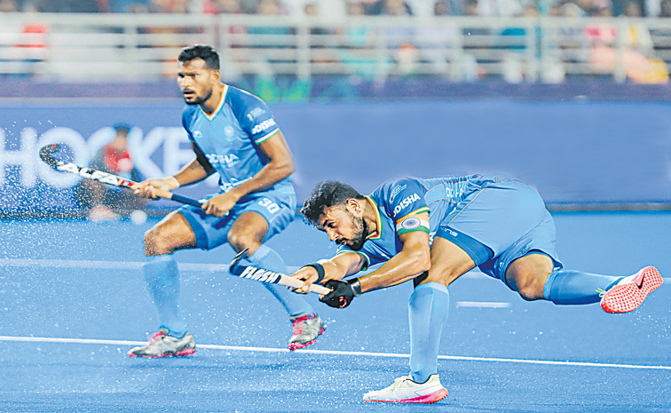 HARMANPREET-SCORS.jpg