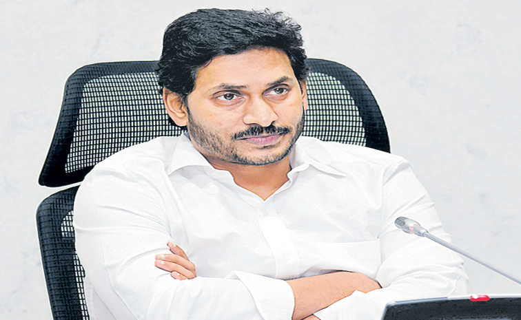 Jagan-Sir_2-final.jpg