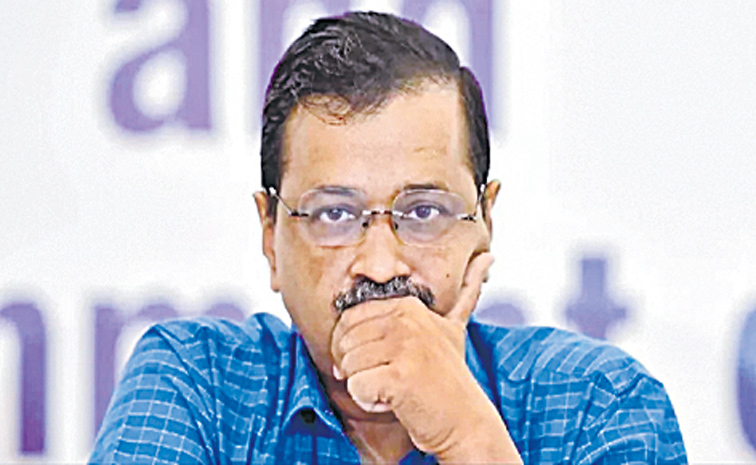 KEJRI.jpg
