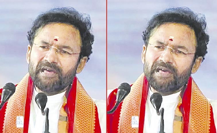 KISHAN-REDDY1.jpg
