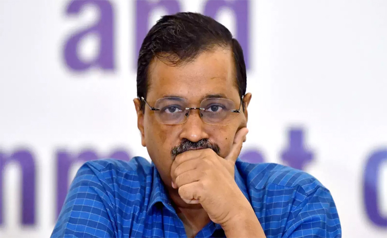 Kejri.jpg