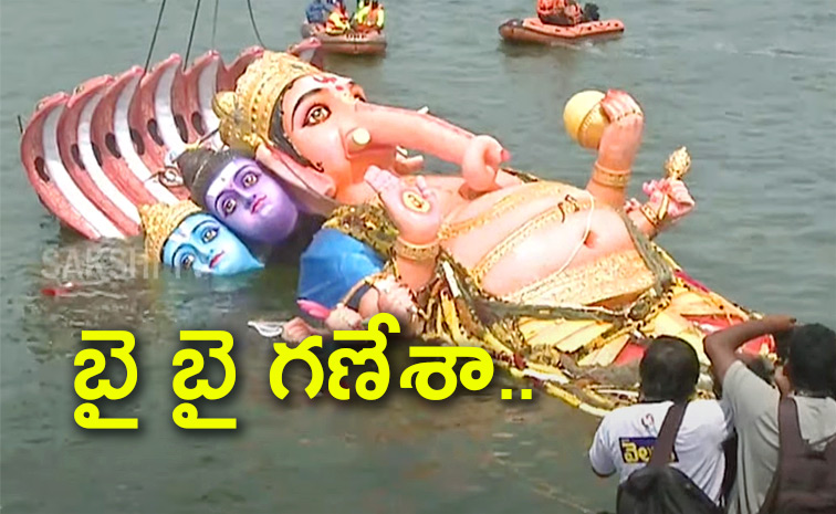 Khairatabad-Ganesh-Nimmajanam_6.jpg