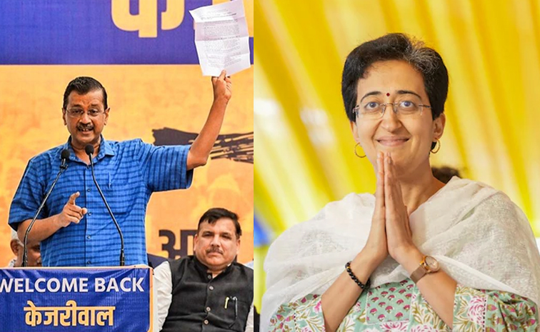 Krejiwal_Atishi.jpg