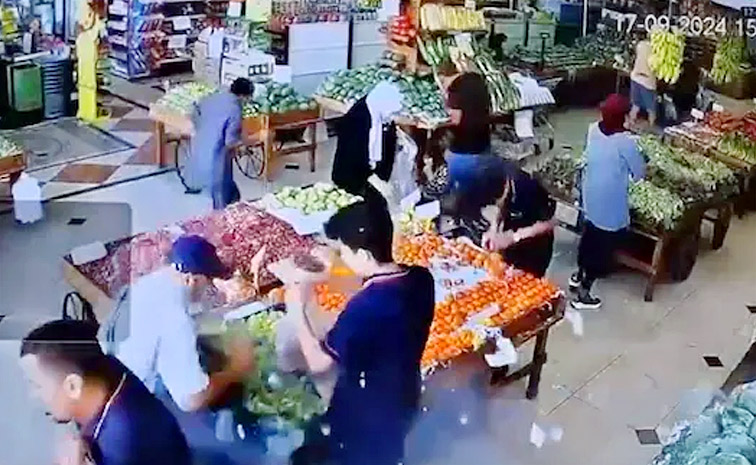 Lebanon1.jpg