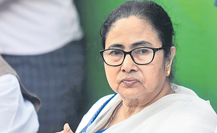MAMATA-2.jpg