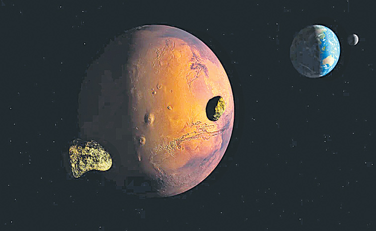 MARS.jpg