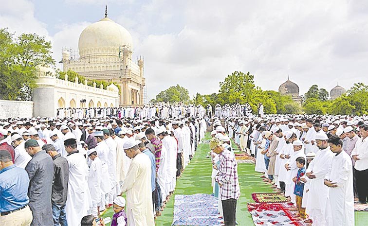 NAMAZ.jpg