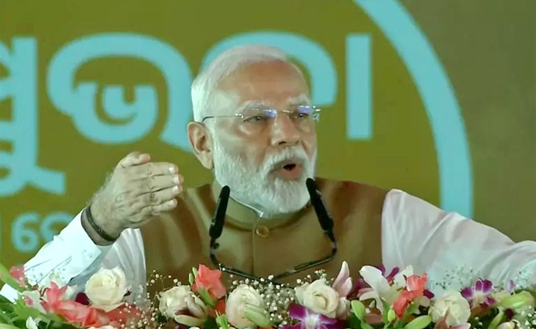Narendramodi2.jpg