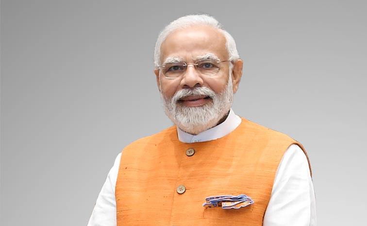 PM_Modi_74.jpg