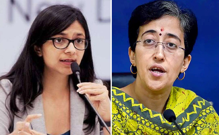 Swati-Maliwal12.jpg