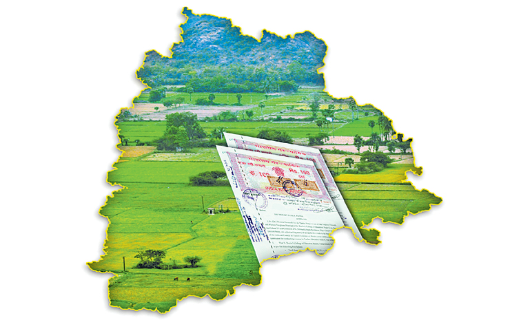 TELANGANA-MAP2.jpg