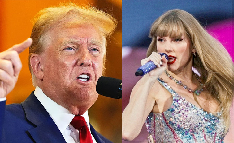 Taylor-swift1.jpg